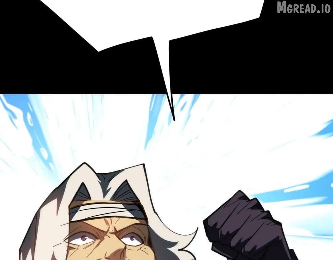 After the School Belle Dumped Me, I Became a Martial Arts God Chapter 94  - page 108